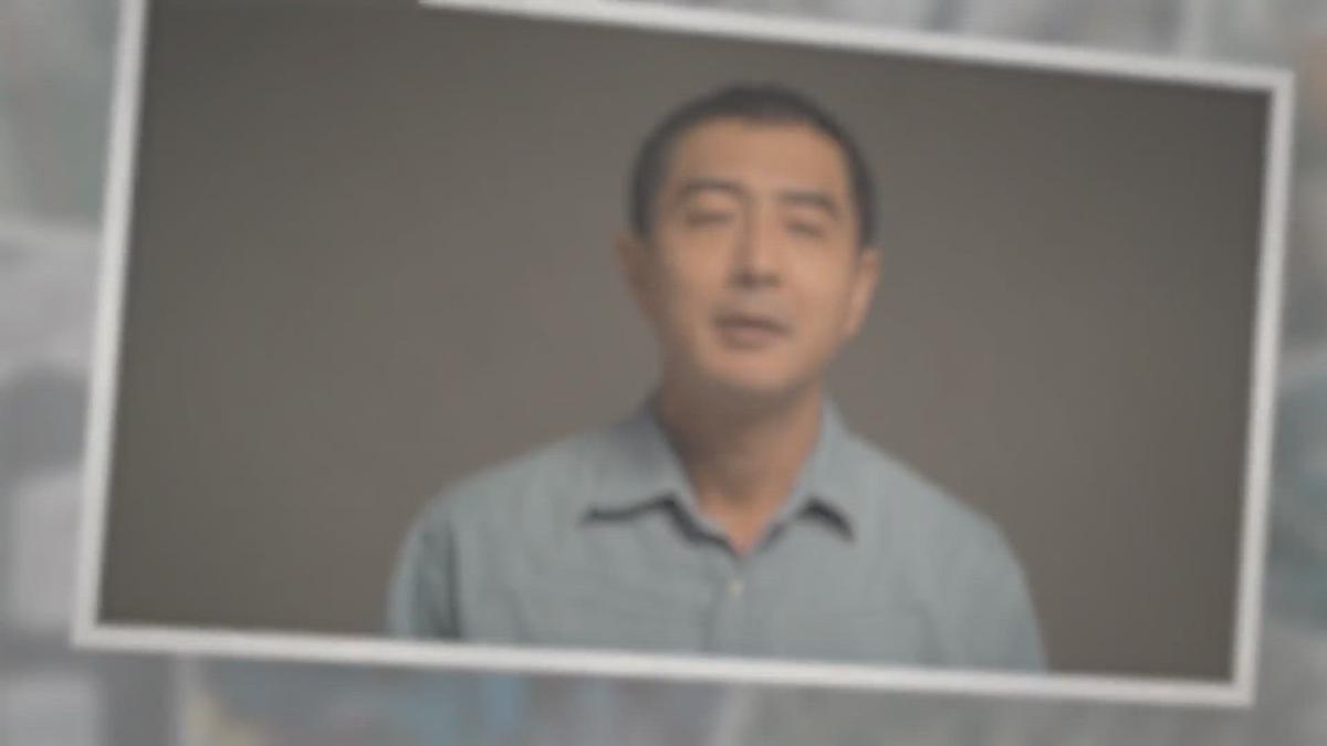 Humix video