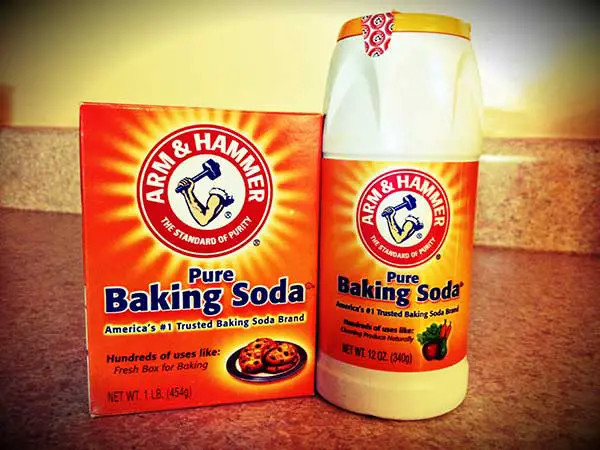 13 Smart Baking Soda Tips for Your Home