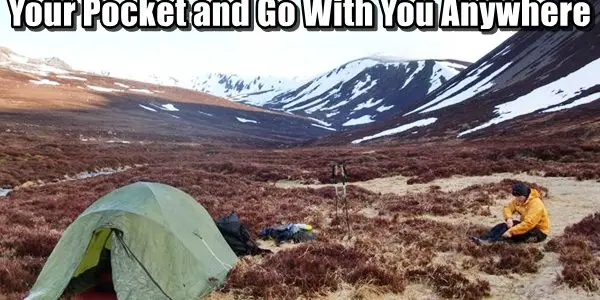 The Top 3 Survival Tools That Can Fit in Your Pocket and Go With You Anywhere2