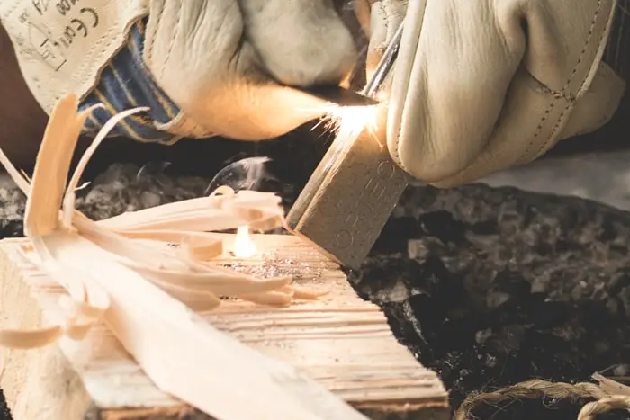 Top 3 Pocket Survival Tools That Can Go With You Anywhere - Our top 3 pocket survival tools that can go with you anywhere, to help you remain prepared in case you just can't bring your bug out bag with you.