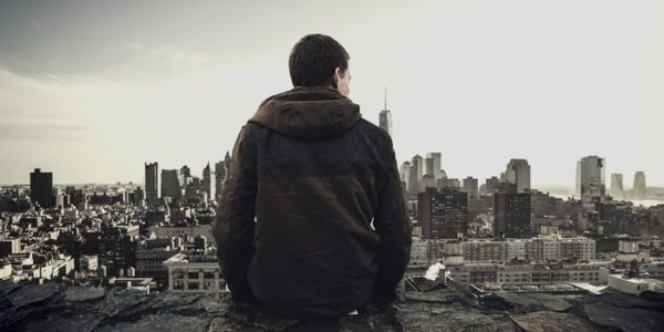 Five Urban Survival Skills to Learn -- When disasters strike, and not just any disaster but something huge that can spell catastrophe, there will be an onset of chaos at the aftermath. The faint of heart will not survive the initial outbreak of looting and fighting. This is especially true in urban areas. The countryside is more vast, and survival can depend on nature, as long as one knows how to make the most out of it.