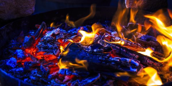 What You Need to Know About Firewood for SHTF Situations When You Need to Bugout-- When you are planning for a SHTF situation, the goal is to have everything accounted for. You’ve likely double- and triple-checked your bug-out bag. You’ve got a plan for where to go and how to build a shelter.