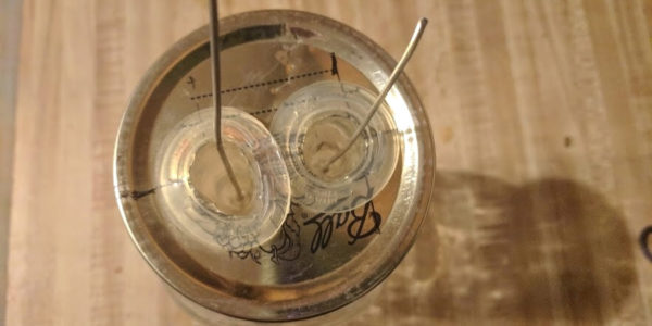 Colloidal silver is an effective natural rememdy that can be used to treat wounds, inflammation and infections, bacteria and many other ailments.