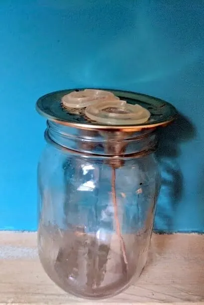 Colloidal Silver Benefits And Different Uses 3 Colloidal silver is an effective natural remedy that can be used to treat wounds, inflammation and infections, bacteria and many other ailments.