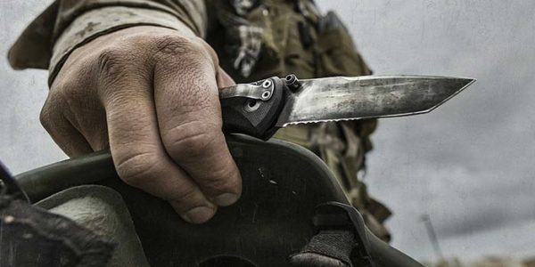 Nowadays, a tactical knife has become a part of our daily life of indoor or outdoor task and become an arsenal of a survivalist. Generally, the best folding tactical knives are seldom if ever designed for use as a combat knife or fighting knife.
