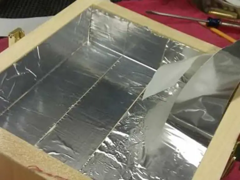 how-to-build-a-faraday-cage-and-why-you-need-one-shtf-dad