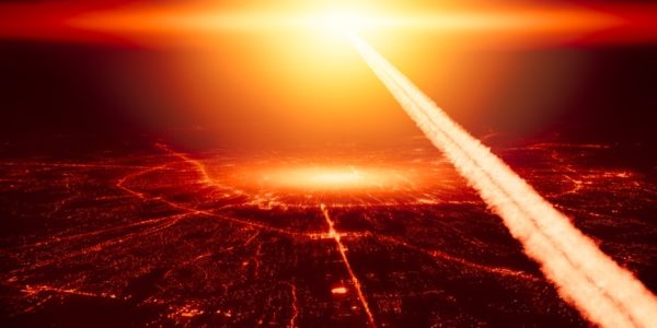 Building a Faraday cage is the first step in EMP protection, but what goes inside? Get our list of the 50 best items that are critical to EMP proof.