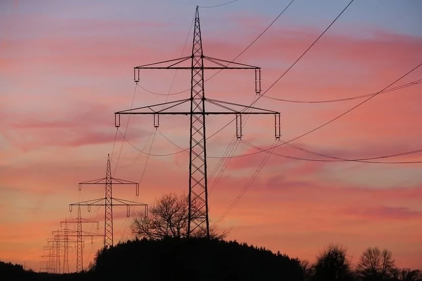 The electrical grid is highly susceptible to an EMP attack
