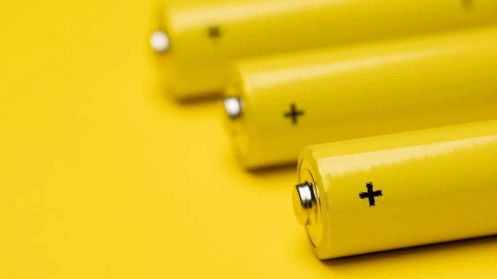 Do Unused Batteries Expire? A Complete Beginner's Guide 1 Do Unused Batteries