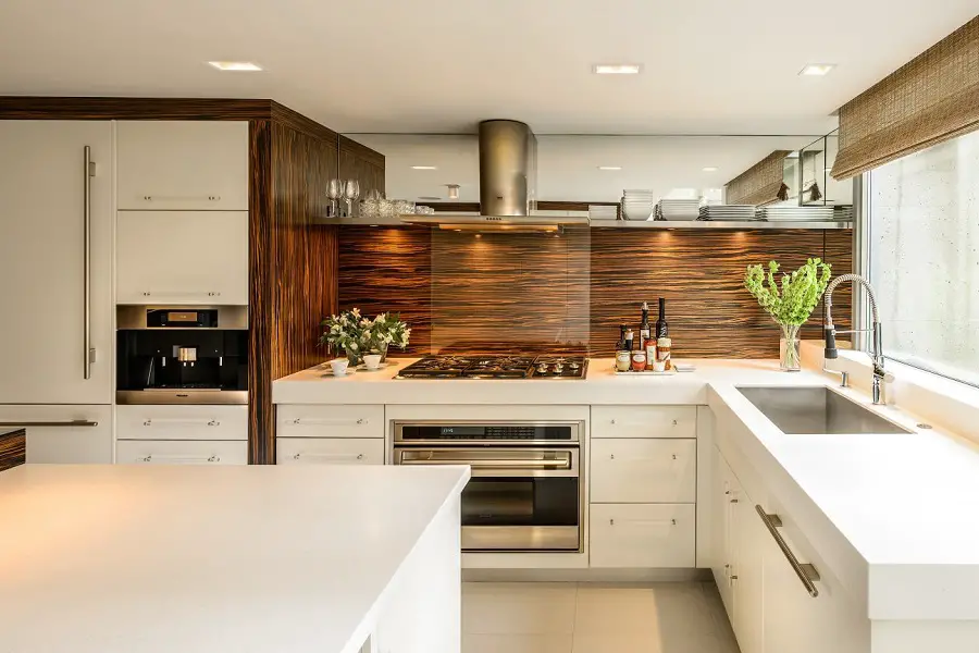 Easy-To-Do Kitchen Remodel Ideas to Open Up Your Space