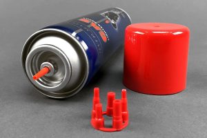 Learn How to Refill Butane Lighter in 13 Easy Steps