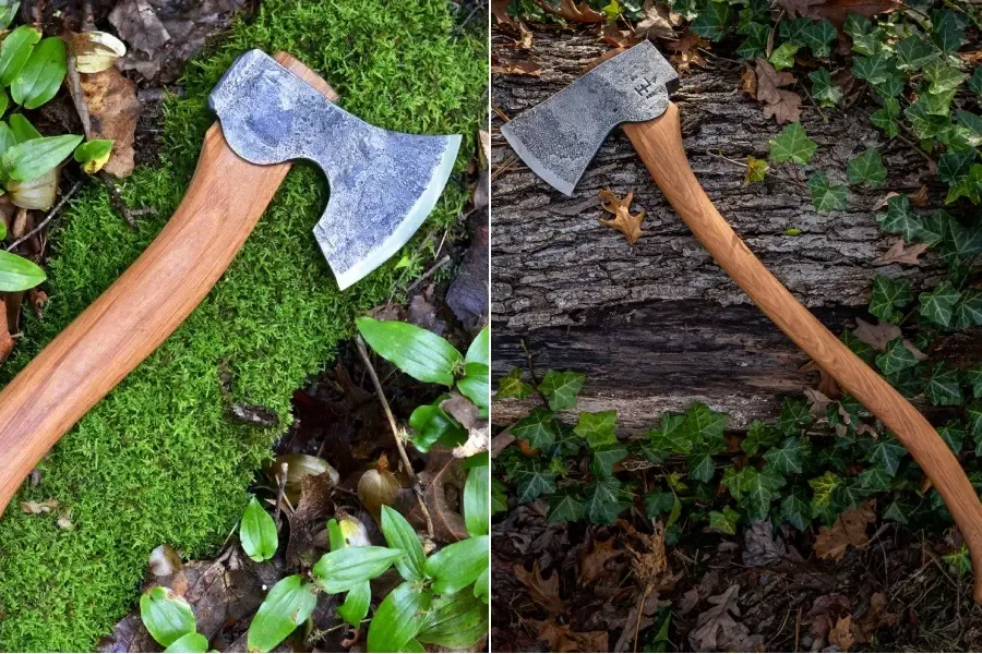 Hatchet Vs Axe: Which One Is The Best?
